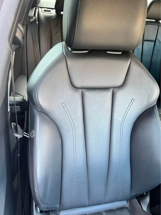 2018 Audi B9 A4 - Image 9 of 20