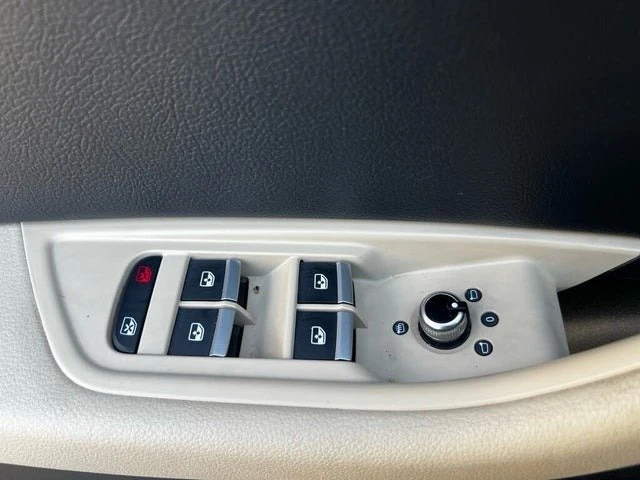 2018 Audi B9 A4 - Image 17 of 17