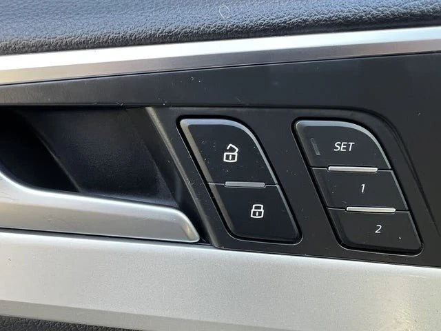 2018 Audi B9 A4 - Image 9 of 17