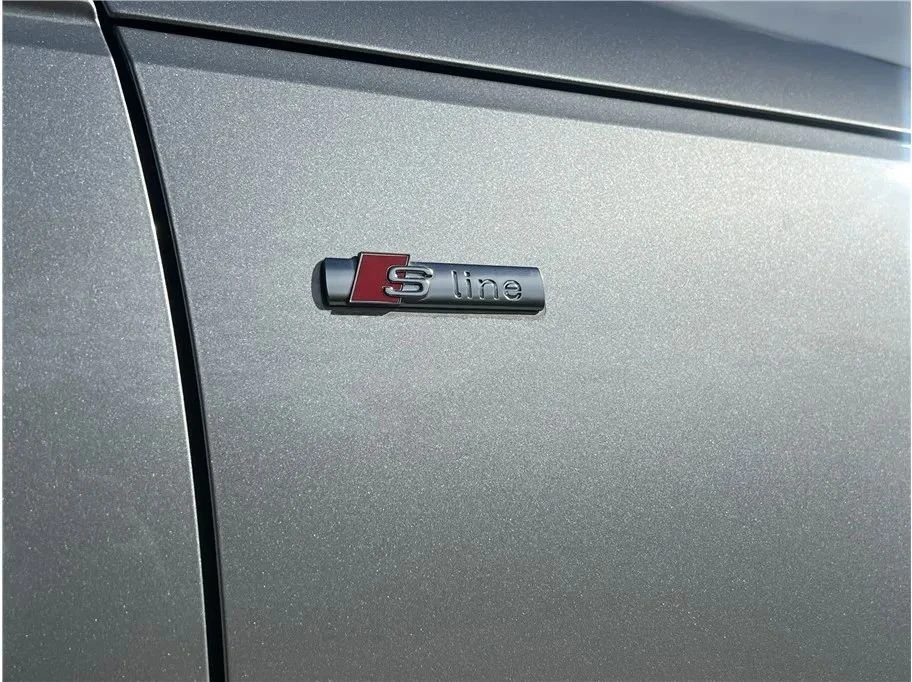 2018 Audi B9 A4 - Image 9 of 20