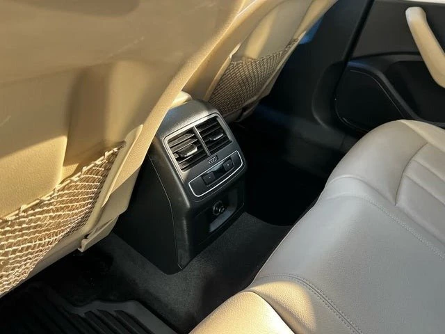 2018 Audi B9 A4 - Image 10 of 17