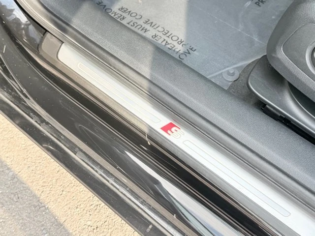 2018 Audi B9 A4 - Image 20 of 20