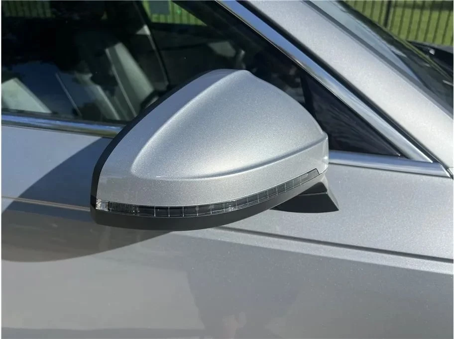 2018 Audi B9 A4 - Image 10 of 20