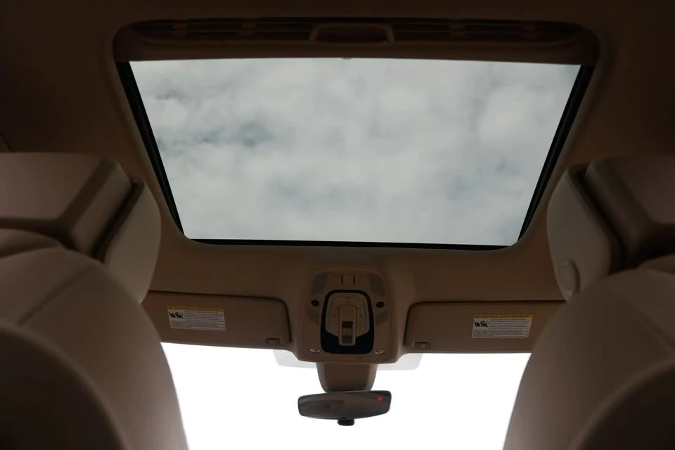 2018 Audi B9 A4 - Image 14 of 20