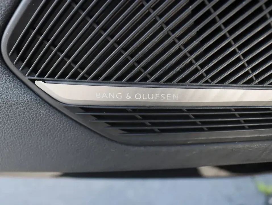 2018 Audi B9 A4 - Image 13 of 18