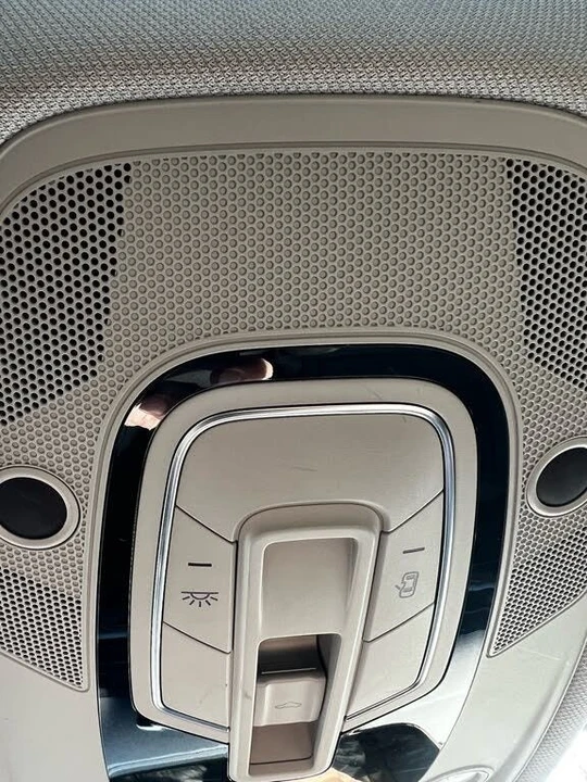 2018 Audi B9 A4 - Image 15 of 17