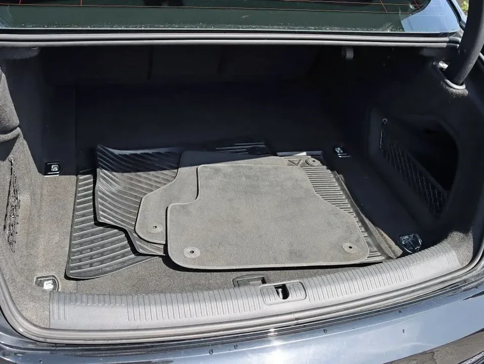 2018 Audi B9 A4 - Image 16 of 18