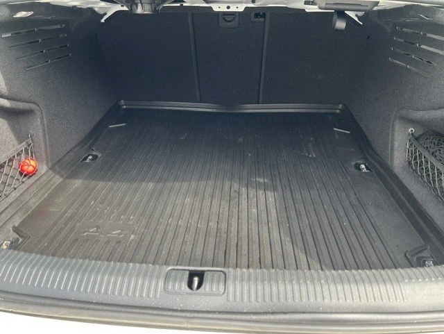 2018 Audi B9 A4 - Image 7 of 8