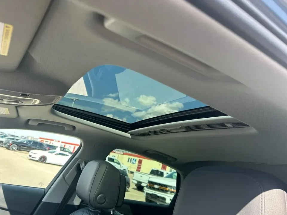 2018 Audi B9 A4 - Image 8 of 12