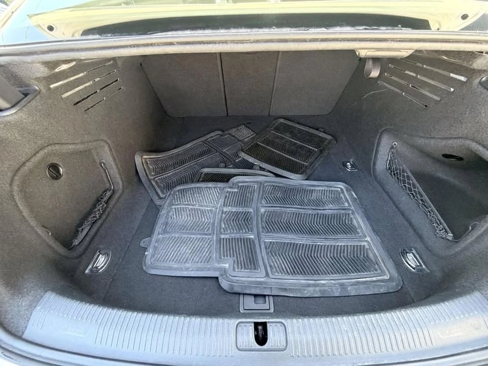 2018 Audi B9 A4 - Image 7 of 10