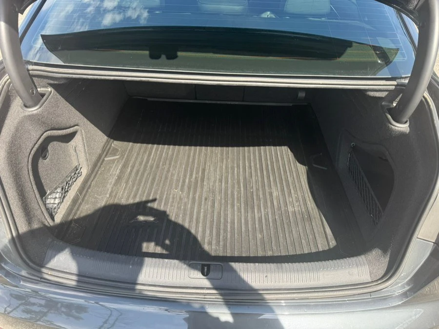 2018 Audi B9 A4 - Image 15 of 20