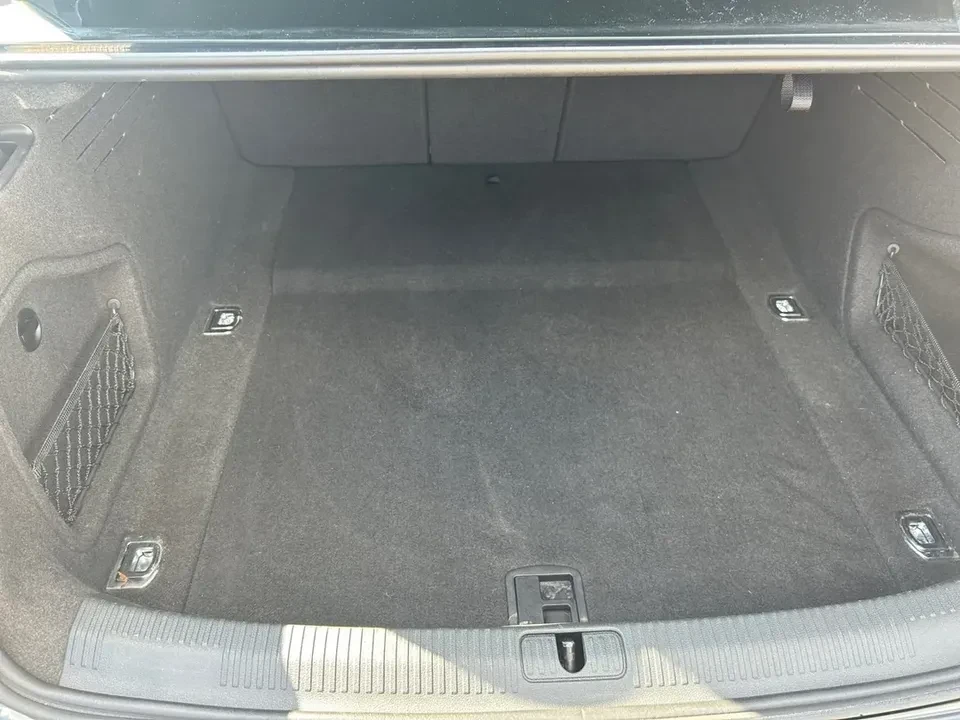 2018 Audi B9 A4 - Image 12 of 12