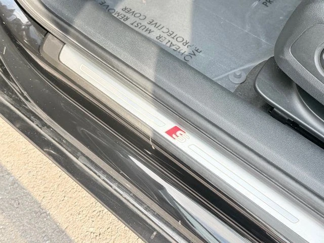 2018 Audi B9 A4 - Image 20 of 20
