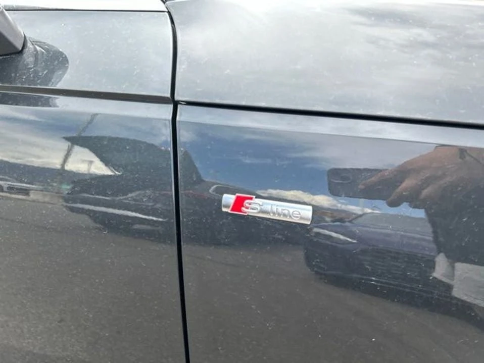 2018 Audi B9 A4 - Image 12 of 20