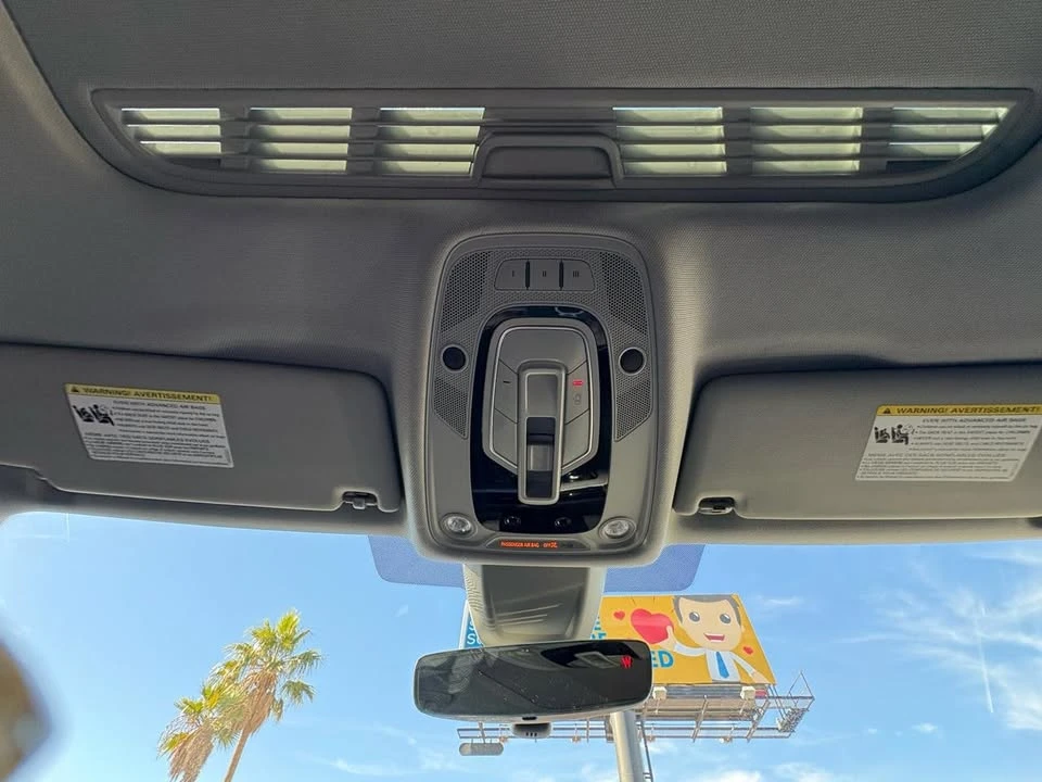2018 Audi B9 A4 - Image 19 of 20