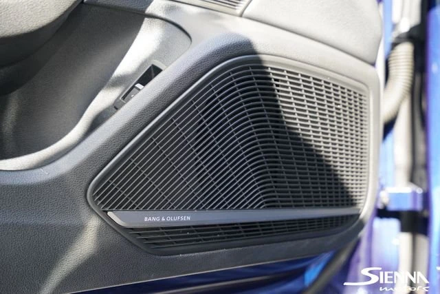 2018 Audi B9 A4 - Image 20 of 20