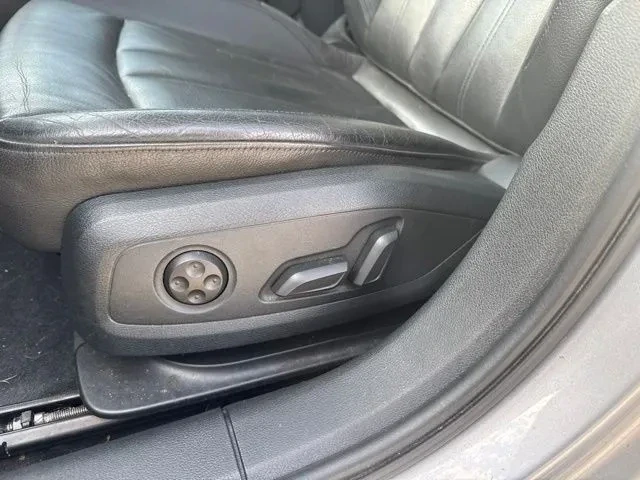 2018 Audi B9 A4 - Image 12 of 12