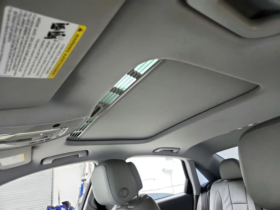 2018 Audi B9 A4 - Image 15 of 20