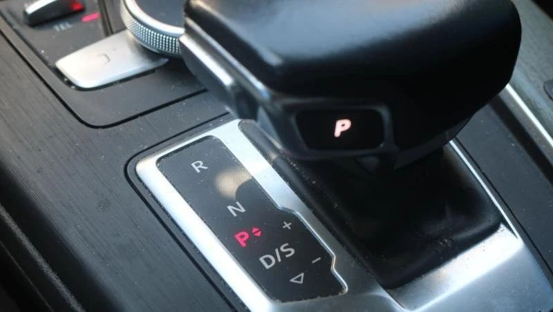 2018 Audi B9 A4 - Image 19 of 20