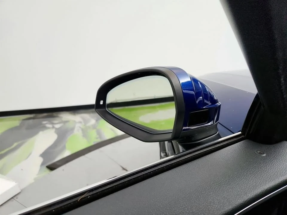 2018 Audi B9 A4 - Image 16 of 20