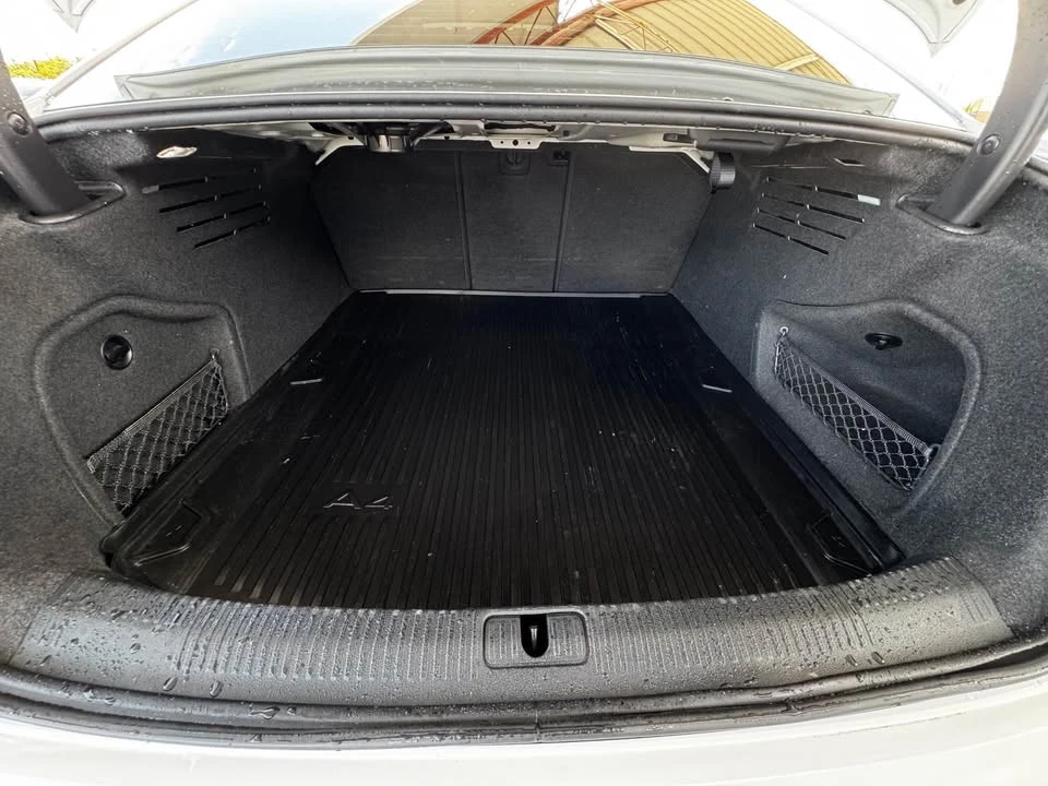2018 Audi B9 A4 - Image 20 of 20