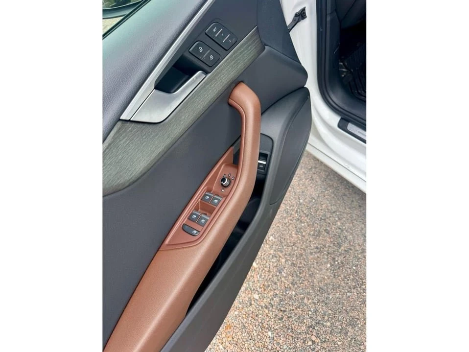 2018 Audi B9 A4 - Image 11 of 20