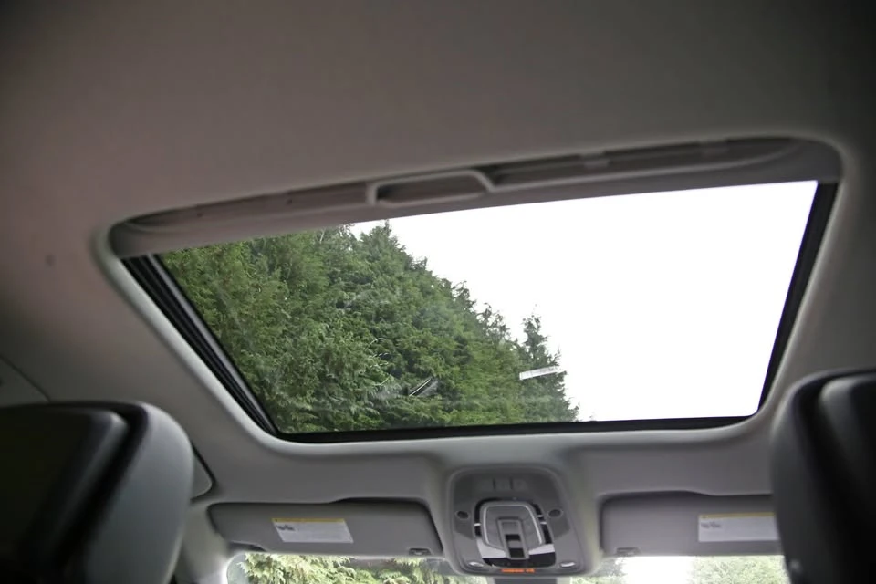2018 Audi B9 A4 - Image 15 of 20