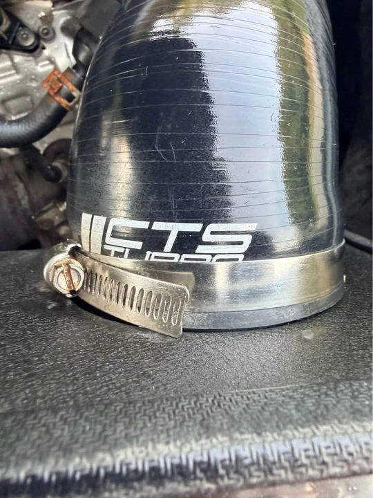 2018 Audi B9 A4 - Image 7 of 8