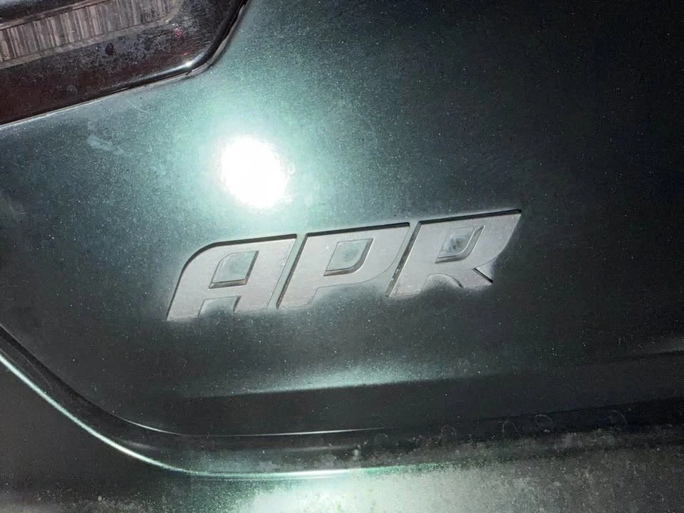 2018 Audi B9 A4 - Image 19 of 20