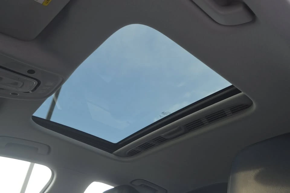 2018 Audi B9 A4 - Image 8 of 20