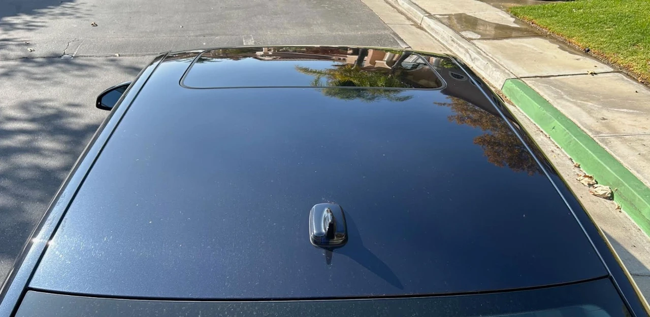 2018 Audi B9 A4 - Image 5 of 10
