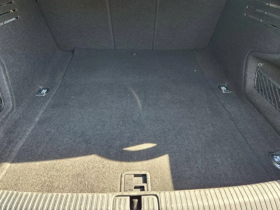 2018 Audi B9 A4 - Image 17 of 20