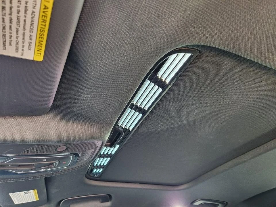 2018 Audi B9 A4 - Image 14 of 20