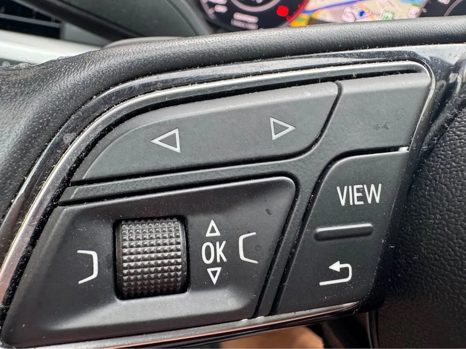 2018 Audi B9 A4 - Image 13 of 13