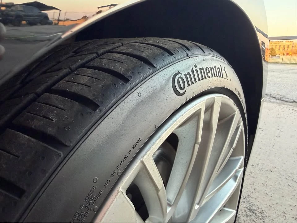 2018 Audi B9 A4 - Image 16 of 20