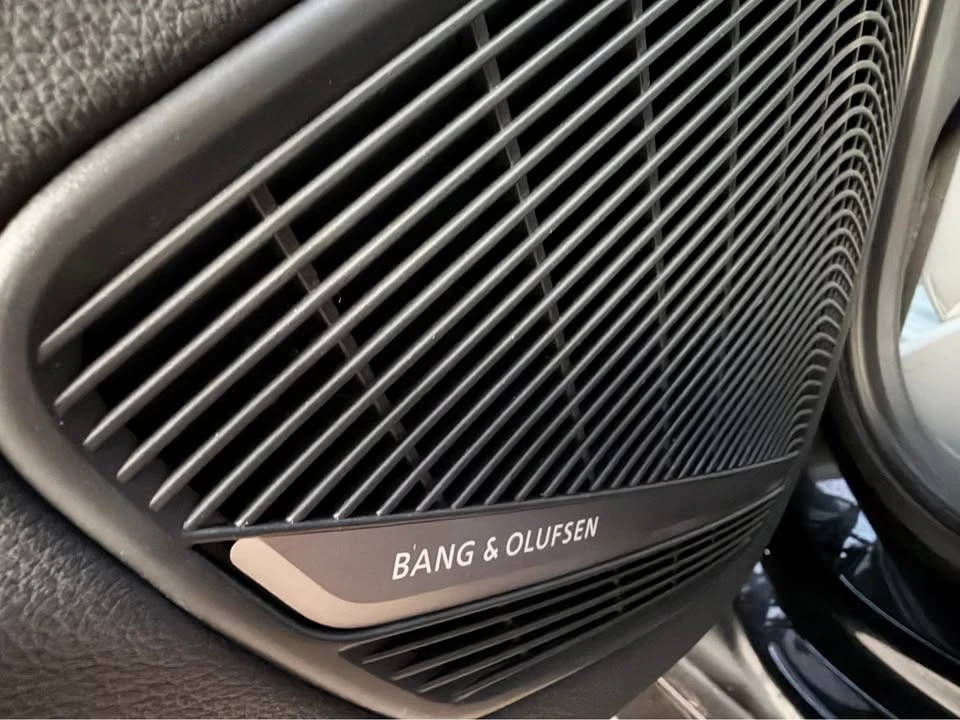 2018 Audi B9 A4 - Image 17 of 20