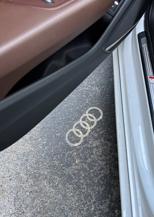 2018 Audi B9 A4 - Image 17 of 20