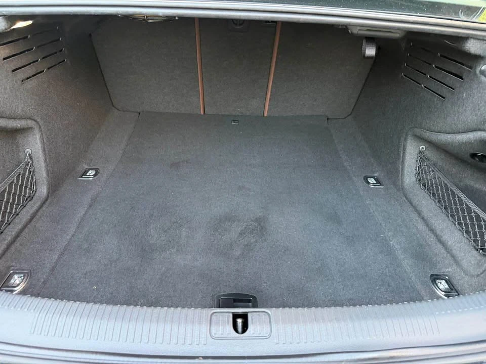 2018 Audi B9 A4 - Image 20 of 20
