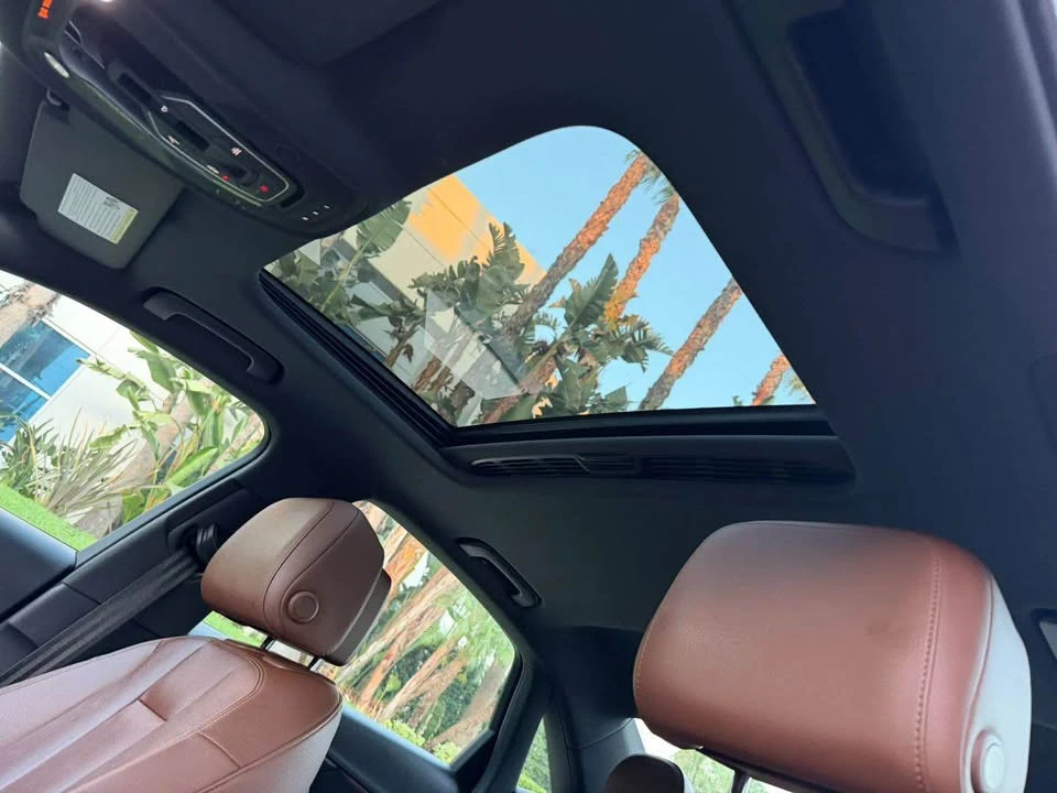 2018 Audi B9 A4 - Image 15 of 20