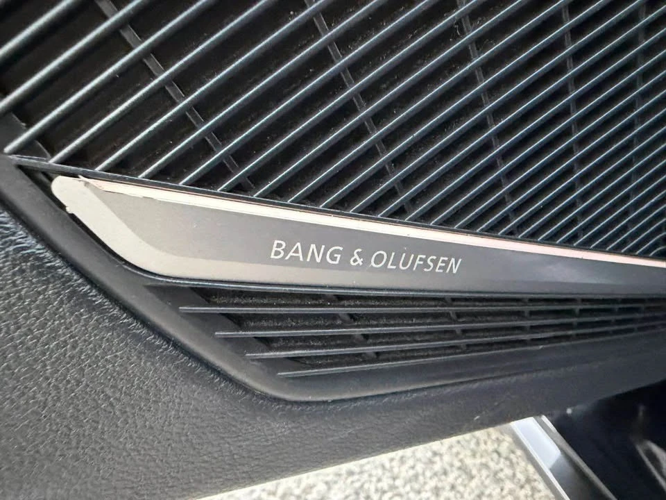 2018 Audi B9 A4 - Image 10 of 20