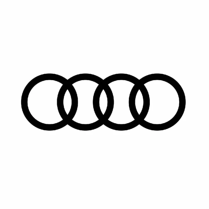 2018 Audi B9 A4 - Image 9 of 20