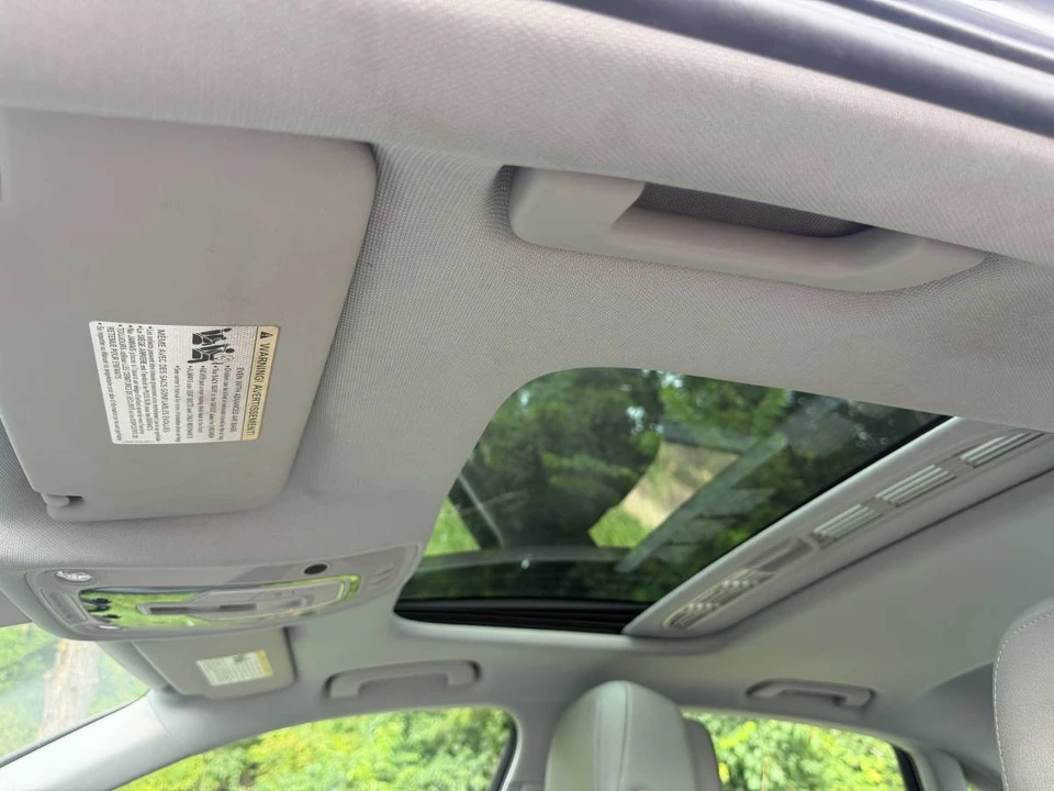 2018 Audi B9 A4 - Image 13 of 18
