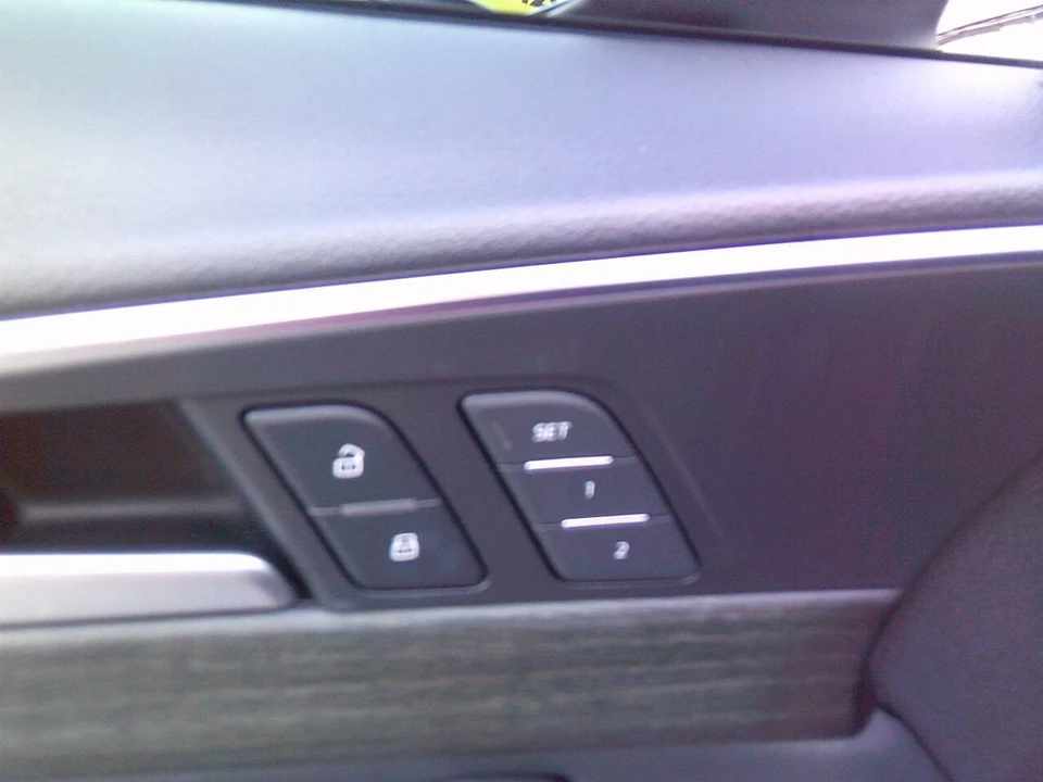 2018 Audi B9 A4 - Image 19 of 21