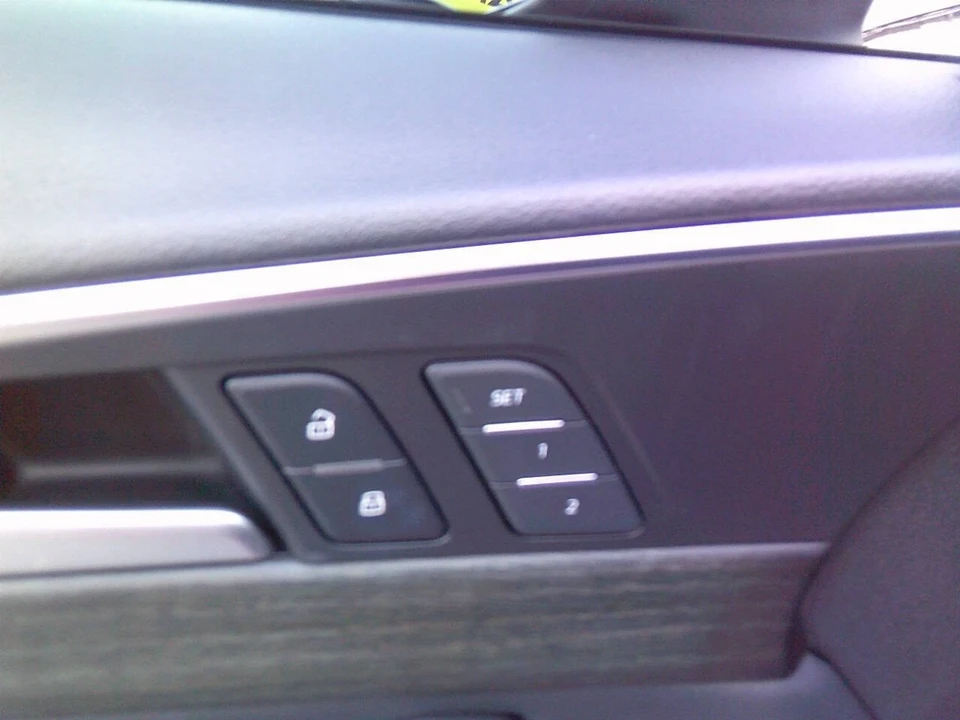 2018 Audi B9 A4 - Image 19 of 21