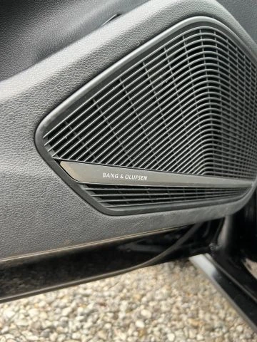2018 Audi B9 A4 - Image 16 of 18