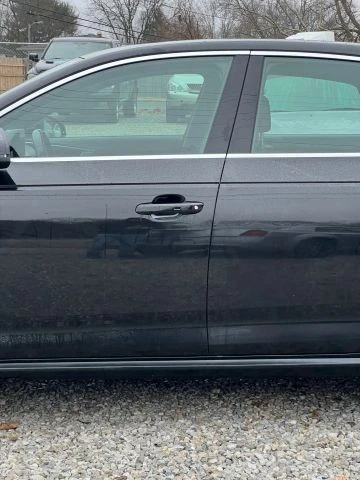 2018 Audi B9 A4 - Image 5 of 18