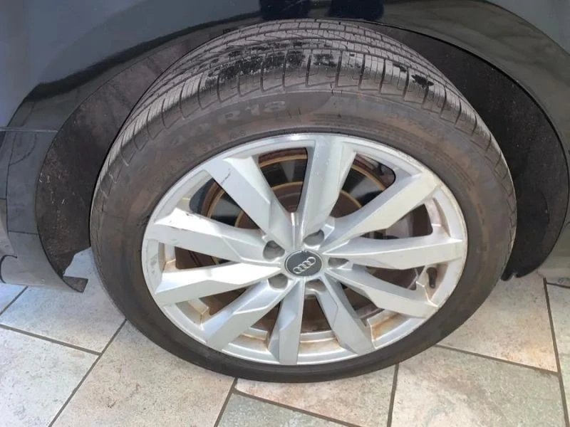 2018 Audi B9 A4 - Image 11 of 12