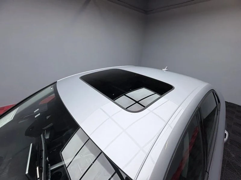 2018 Audi B9 A4 - Image 12 of 12