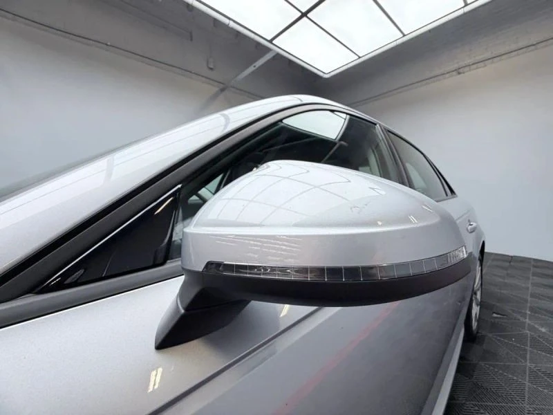 2018 Audi B9 A4 - Image 11 of 12