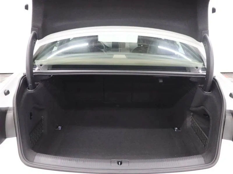 2018 Audi B9 A4 - Image 7 of 12